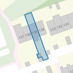 Perceel GNG01-AC-1705