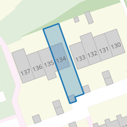 Perceel GNG01-AC-1706