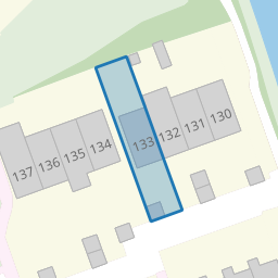 Perceel GNG01-AC-1707