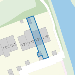 Perceel GNG01-AC-1709