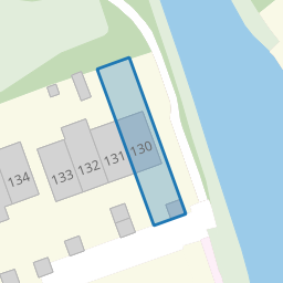 Perceel GNG01-AC-1710