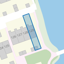 Perceel GNG01-AC-1711