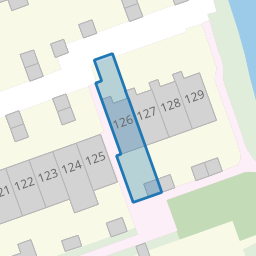 Perceel GNG01-AC-1714