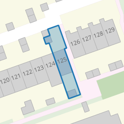 Perceel GNG01-AC-1715