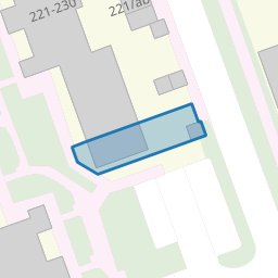 Perceel GNG01-AC-1724