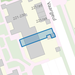 Perceel GNG01-AC-1726