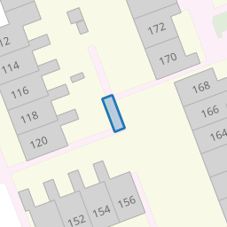 Perceel GNG01-AC-1729