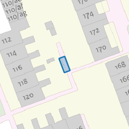 Perceel GNG01-AC-1730