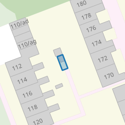 Perceel GNG01-AC-1732