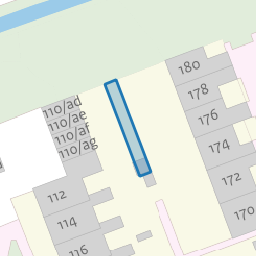 Perceel GNG01-AC-1733