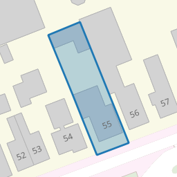 Perceel GNG01-AC-1738