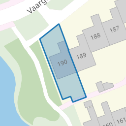 Perceel GNG01-AC-1758