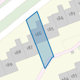 Perceel GNG01-AC-1762