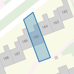 Perceel GNG01-AC-1763