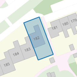 Perceel GNG01-AC-1766