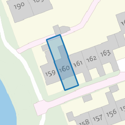 Perceel GNG01-AC-1768