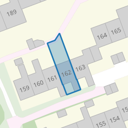 Perceel GNG01-AC-1770