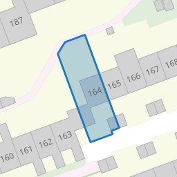 Perceel GNG01-AC-1772