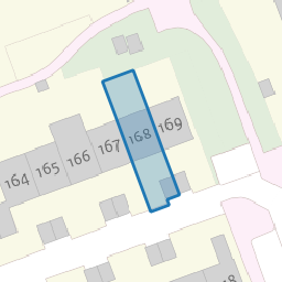 Perceel GNG01-AC-1776