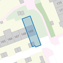 Perceel GNG01-AC-1777