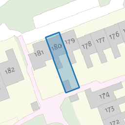 Perceel GNG01-AC-1779