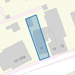 Perceel GNG01-AC-178