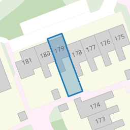 Perceel GNG01-AC-1780