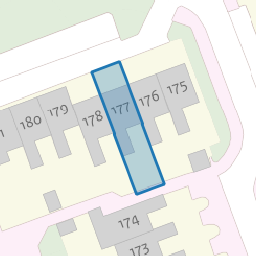 Perceel GNG01-AC-1782