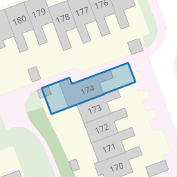 Perceel GNG01-AC-1785