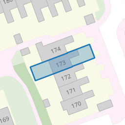 Perceel GNG01-AC-1786