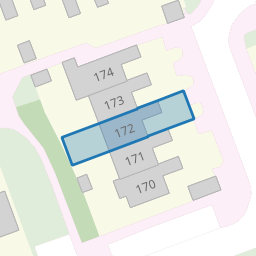 Perceel GNG01-AC-1787