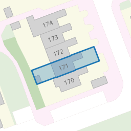 Perceel GNG01-AC-1788