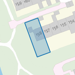 Perceel GNG01-AC-1790