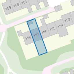 Perceel GNG01-AC-1791