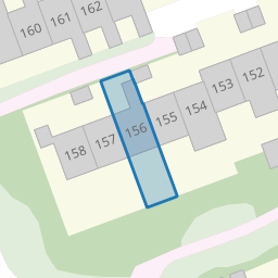 Perceel GNG01-AC-1792