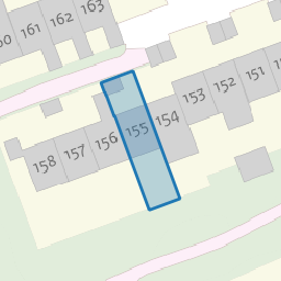 Perceel GNG01-AC-1793