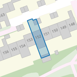 Perceel GNG01-AC-1796