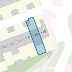 Perceel GNG01-AC-1799