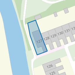 Perceel GNG01-AC-1801