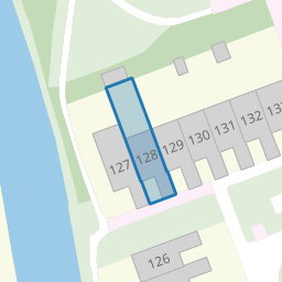 Perceel GNG01-AC-1802