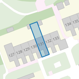 Perceel GNG01-AC-1805