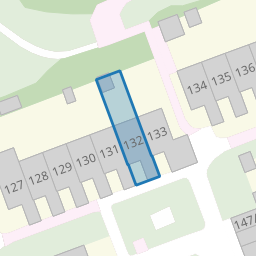 Perceel GNG01-AC-1806