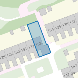 Perceel GNG01-AC-1807