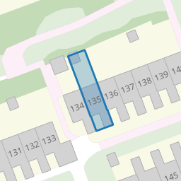 Perceel GNG01-AC-1809