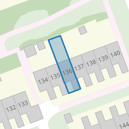 Perceel GNG01-AC-1810