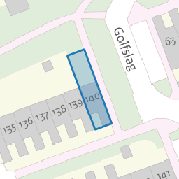 Perceel GNG01-AC-1814