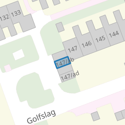 Perceel GNG01-AC-1816