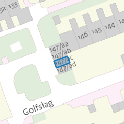 Perceel GNG01-AC-1817