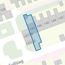 Perceel GNG01-AC-1819