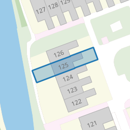 Perceel GNG01-AC-1827